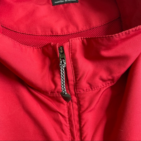 Nike jacket - Picture 5 of 8